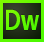 Dreamweaver CC