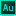 Adobe Audition