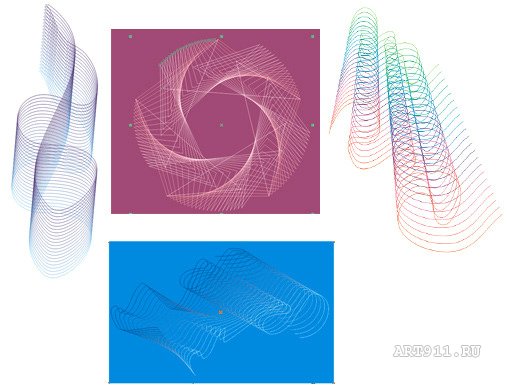 ���������