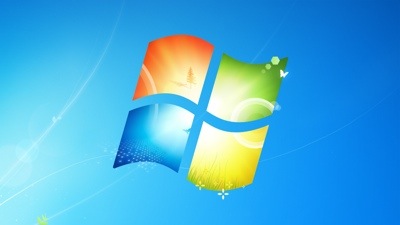  Windows 7    2015 