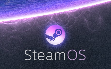Valve     SteamOS   Linux