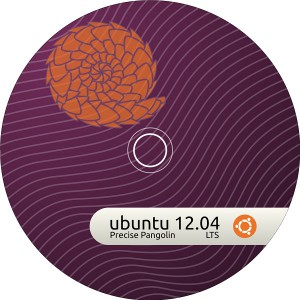  Canonical       Ubuntu Linux Canonical       Ubuntu Linux