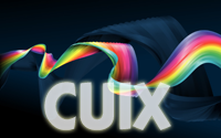 cuix