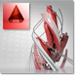 Autodesk AutoCAD 2014