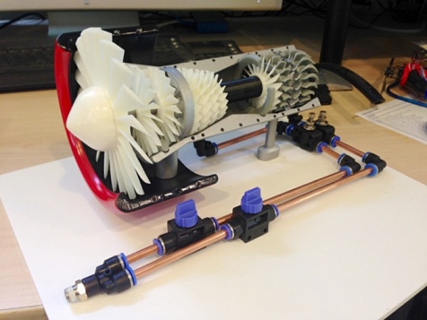 jet-engine-3d-printing-1