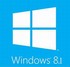 Microsoft Windows 8.1