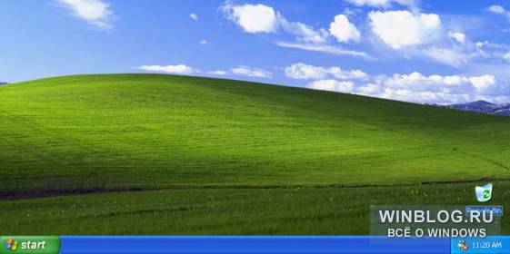 Microsoft: Windows 8.1 -   XP    
