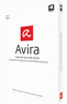 Avira Internet Security Suite