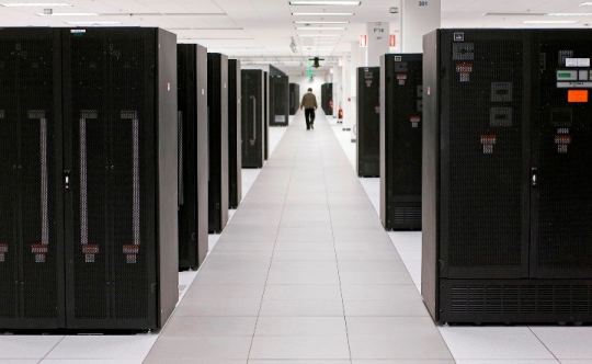 720p-ibm_rtp_data_center_2