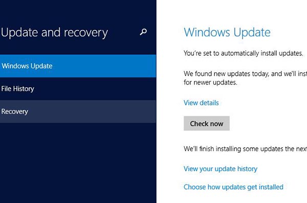Microsoft-to-Release-Plenty-of-Windows-8-1