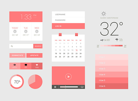 Flat-Ui-Kit-003