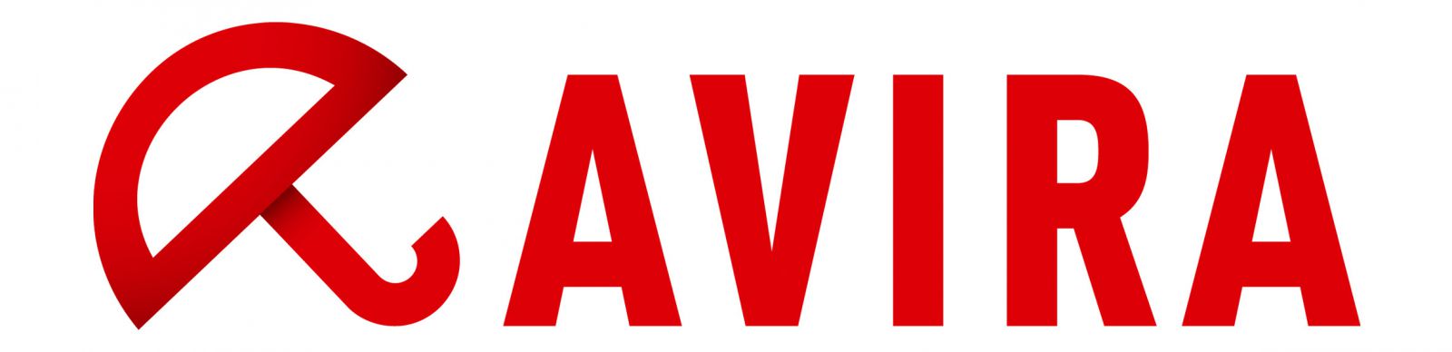 Акция от компании Avira: Акция от компании Avira: