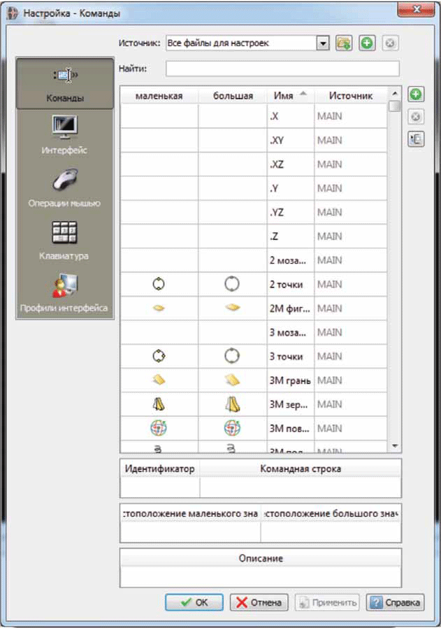 Xforce keygen autocad 2014