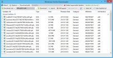 Windows Hotfix Downloader -     Windows  Office