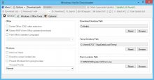 Windows Hotfix Downloader -     Windows  Office