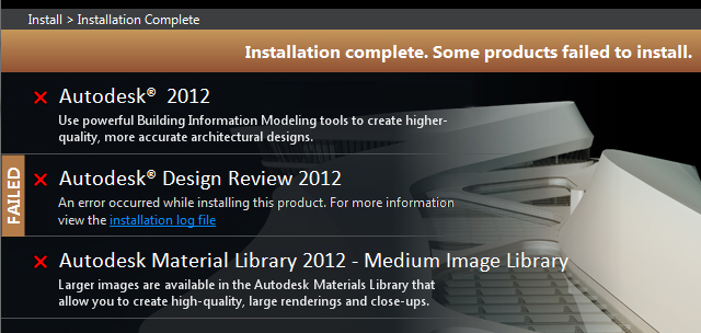 Material library autocad 2017