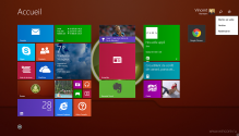       Windows 8.1 2014 Update