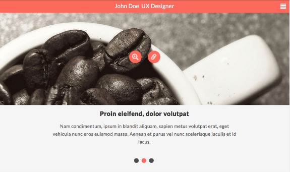 coffee-cream-wordpress-theme