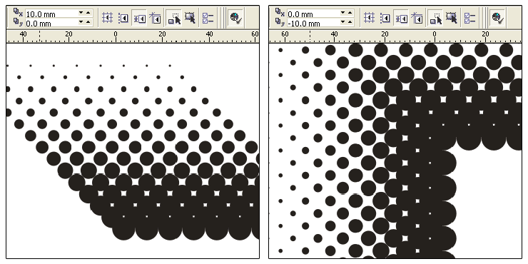 Free Corel Draw Patterns