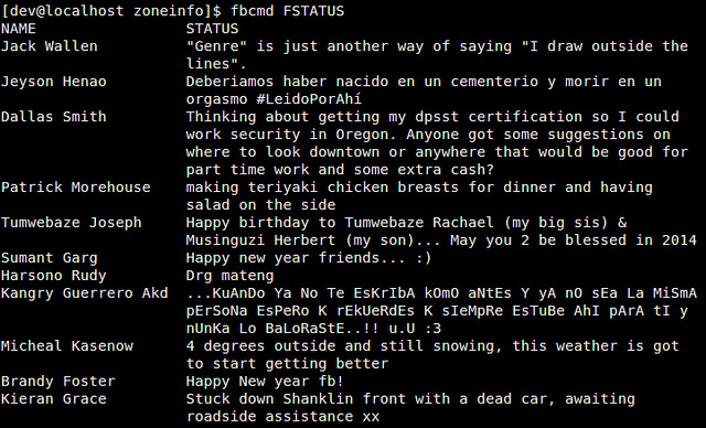 ������������