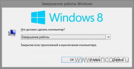      Windows 8.1
