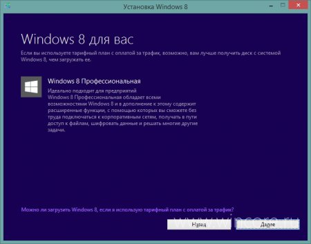   ISO-  Windows 8.1   ?