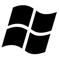  Microsoft Windows