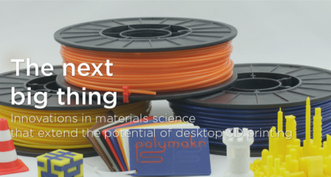Article_polymakr-3d-printer-material-chinese-5