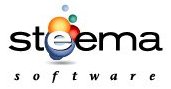 Steema Software