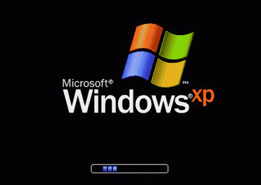27% пользователей Windows XP не хотят отказываться от прошлого ОС 