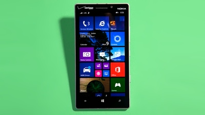 Поддержка Windows Phone 8.1 начнётся 24 июня