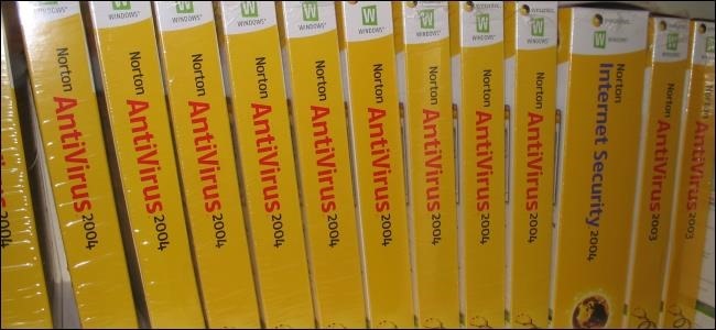symantec-antivirus-software-dead