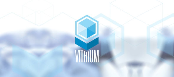 Vitrium