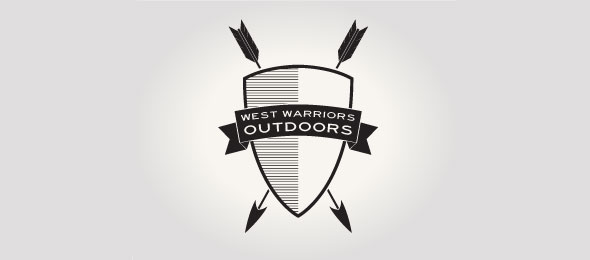 West Warriors Outdoors