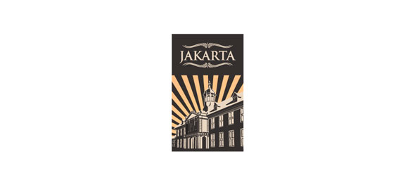 Jakarta