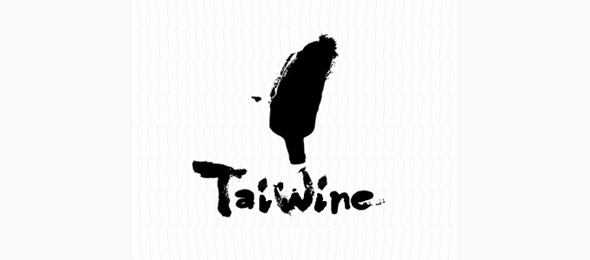 Taiwine