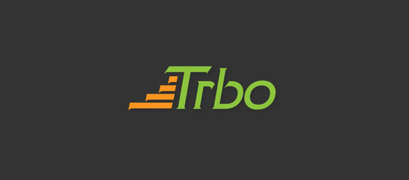 Trbo