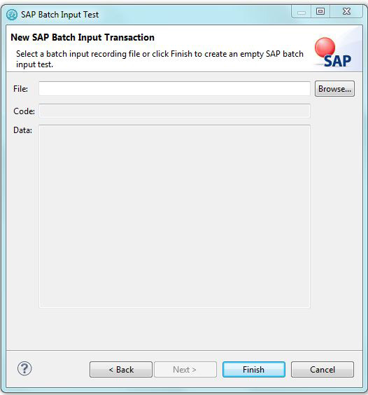  10.   SAP-      