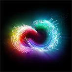 Adobe Creative Cloud 2014