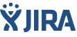 JIRA