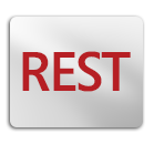 RESTful web services