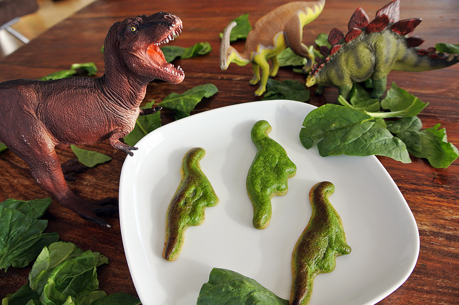 foodini-3D-printed-dinos.png