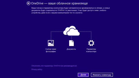  OneDrive   