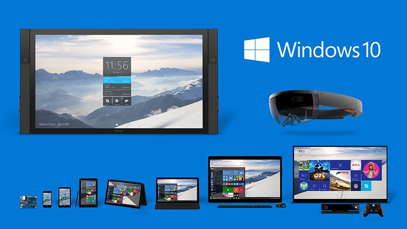 Windows 10    "" ,      , ,    