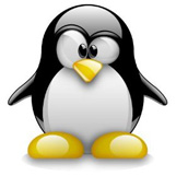 Linux- 