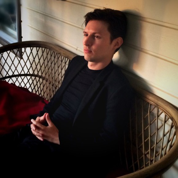 durov.jpg