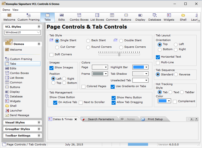 konopka-vcl-controls-windows10-1