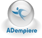 adempiere logo