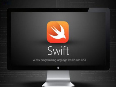 IBM запускает онлайн-песочницу Swift