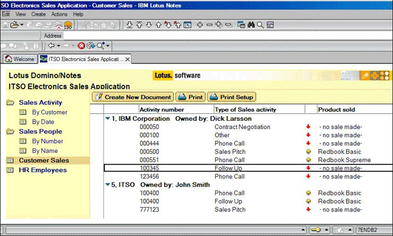 . 2.10. Query View,     Join